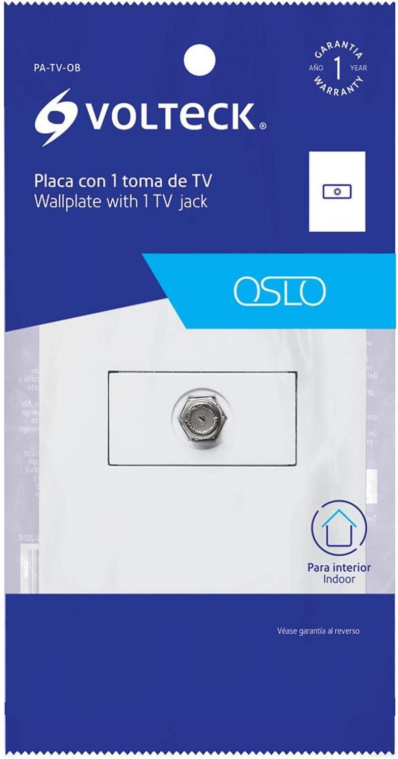 jpg_1500x1500_68015338