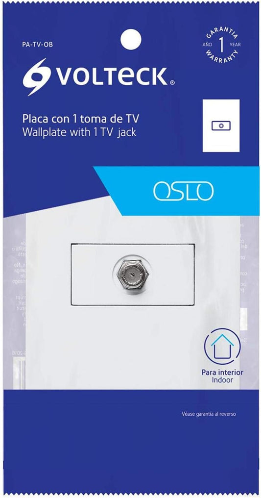 jpg_1500x1500_68015338