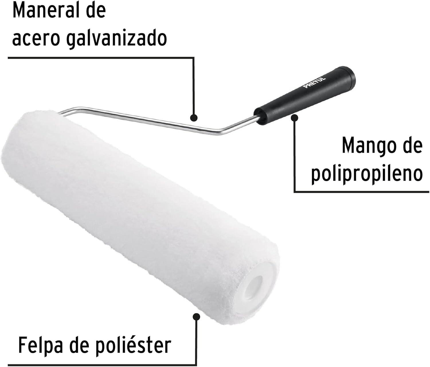 jpg_1500x1500_67637967