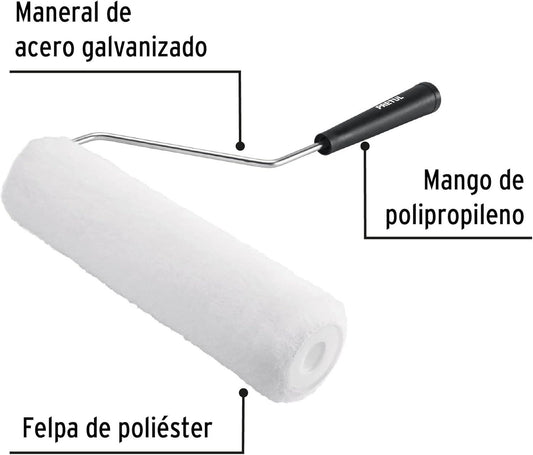 jpg_1500x1500_67637967