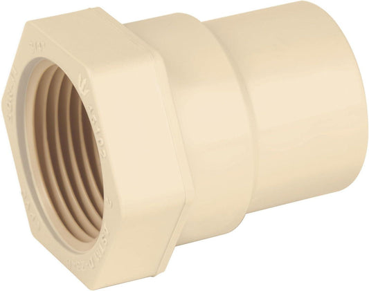 jpg_1500x1500_68018081