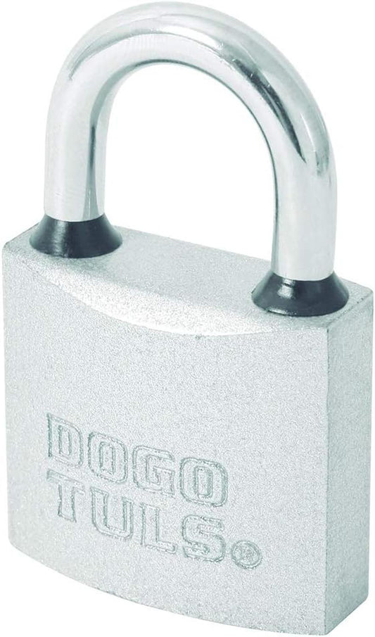 jpg_1500x1500_68012859