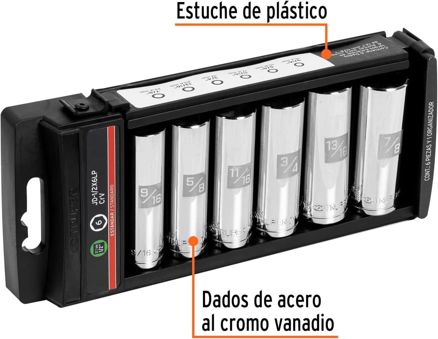 jpg_1500x1500_67631562