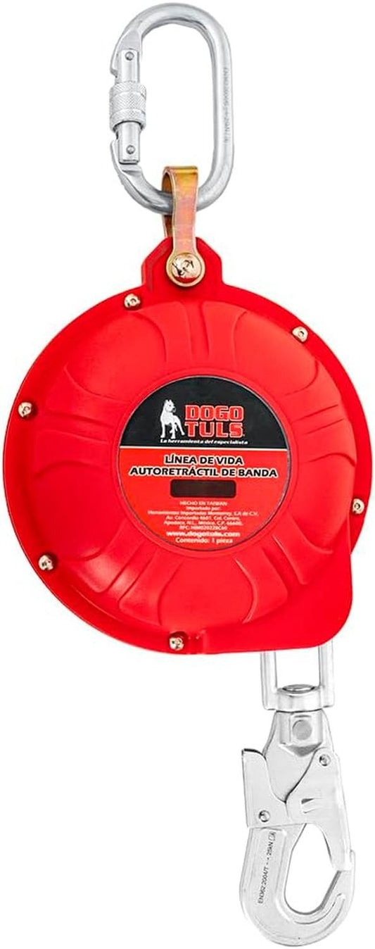 jpg_1500x1500_68012020