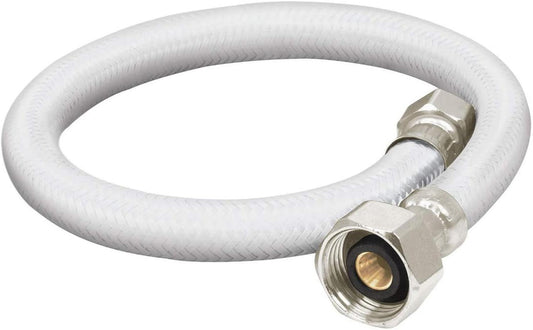 jpg_1500x1500_68019469