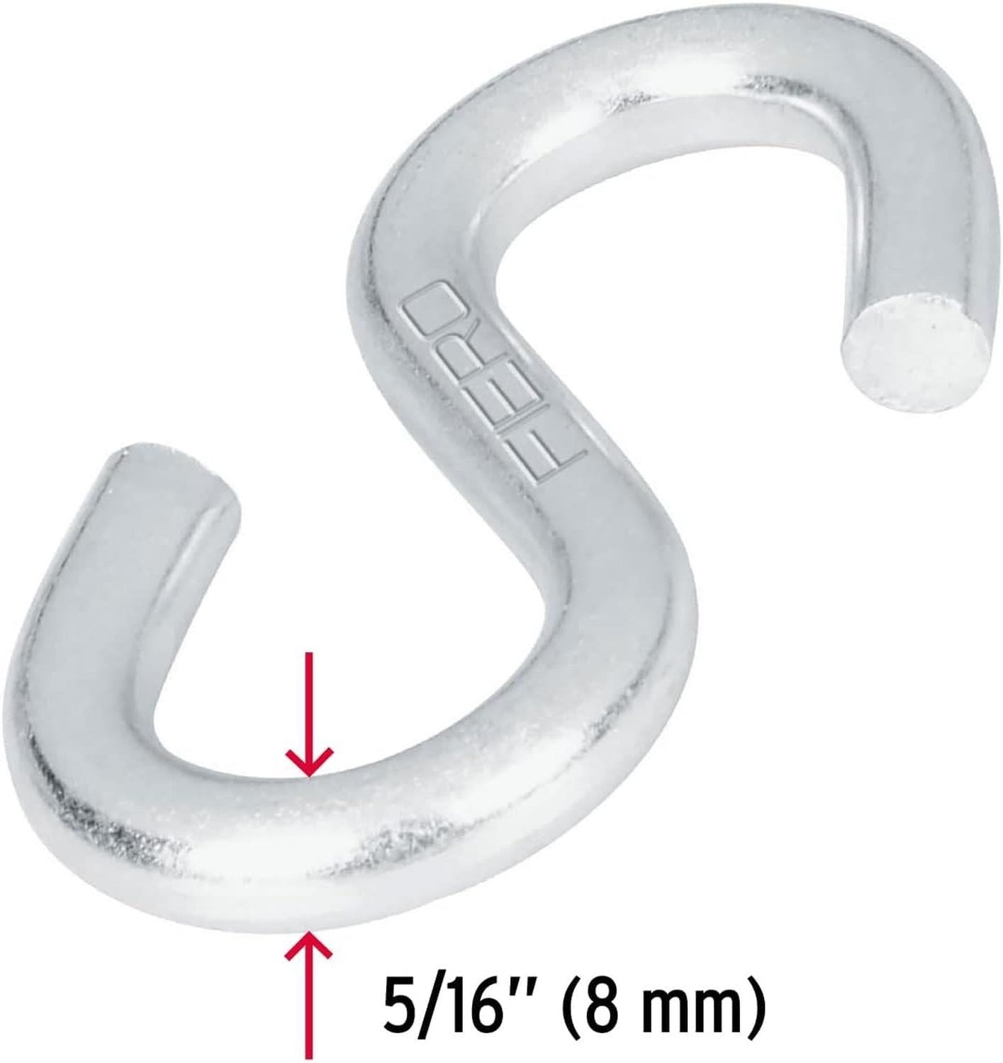 jpg_1500x1500_68003496