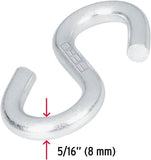 jpg_1500x1500_68003496