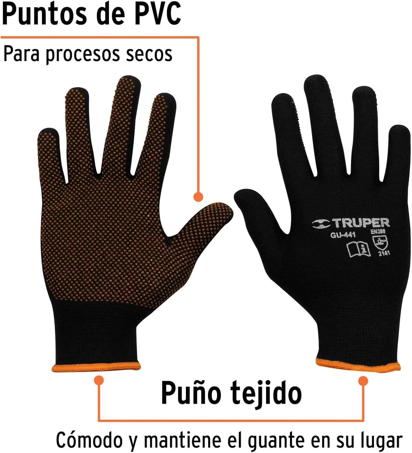 jpg_1500x1500_67621424