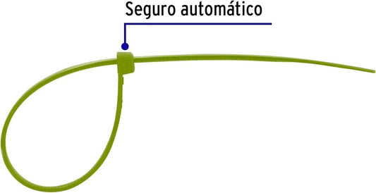 jpg_1500x1500_67611229