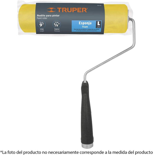 jpg_1500x1500_68020233