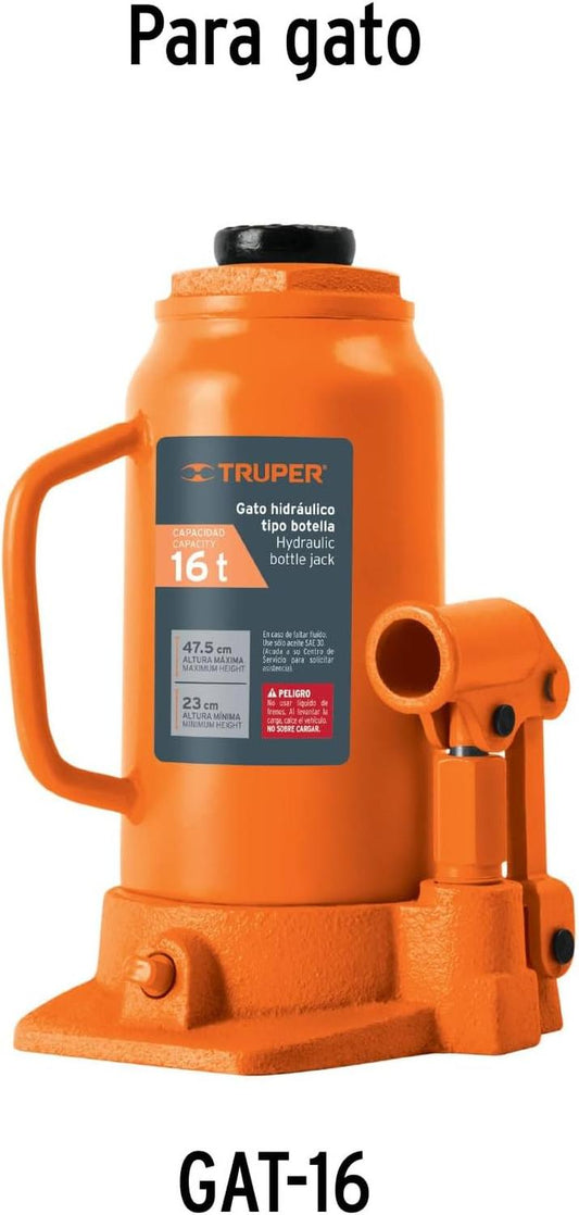 jpg_1500x1500_67634799