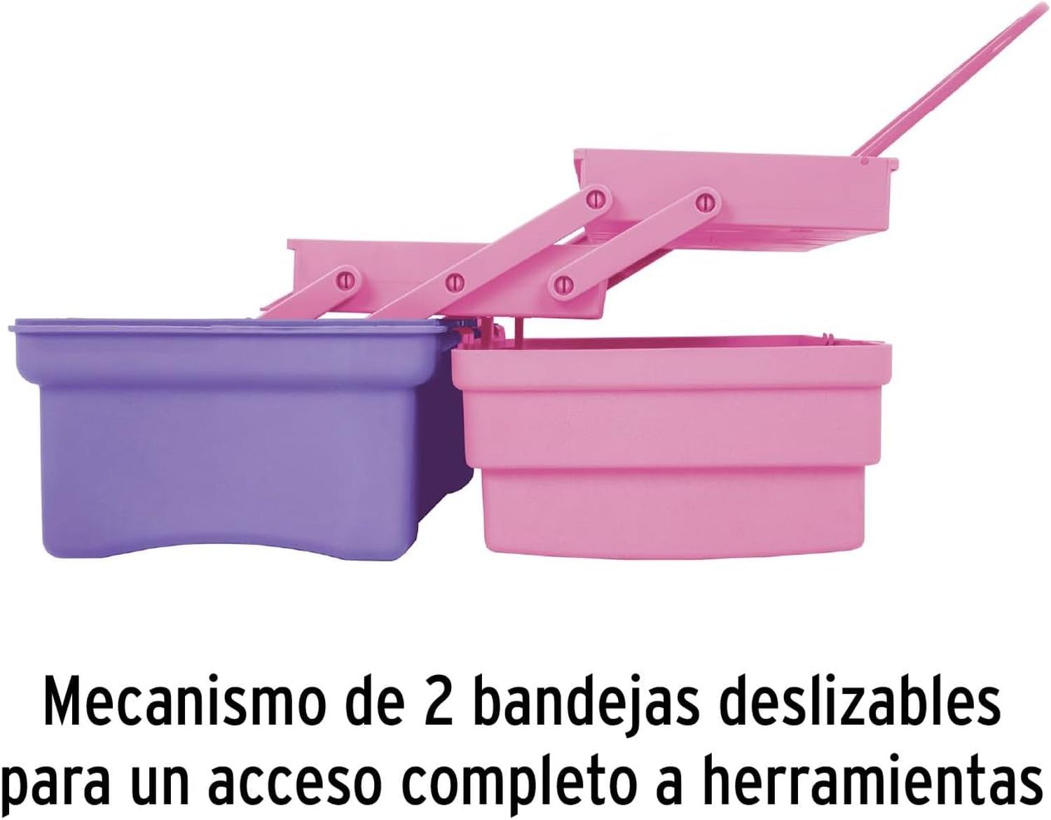 jpg_1500x1500_67606021