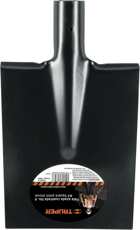 jpg_1500x1500_68018548