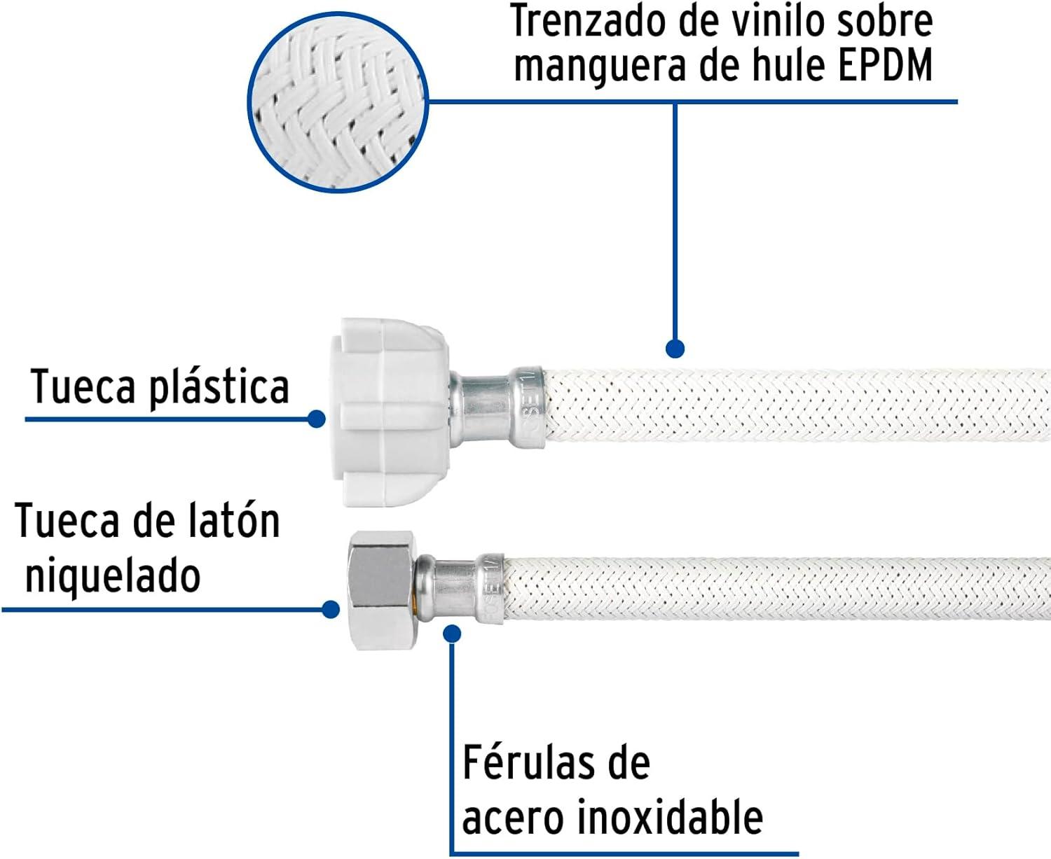 jpg_1500x1500_68012120