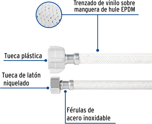 jpg_1500x1500_68012120