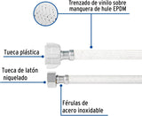 jpg_1500x1500_68012120