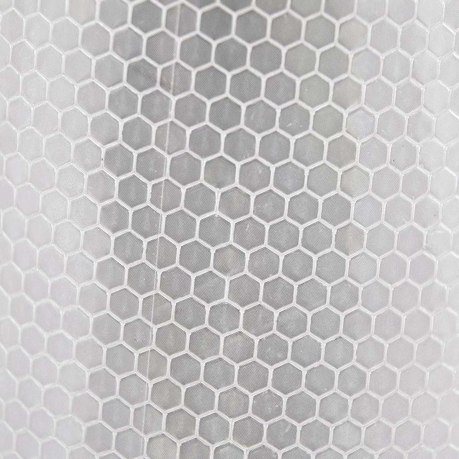 jpg_1500x1500_68014095