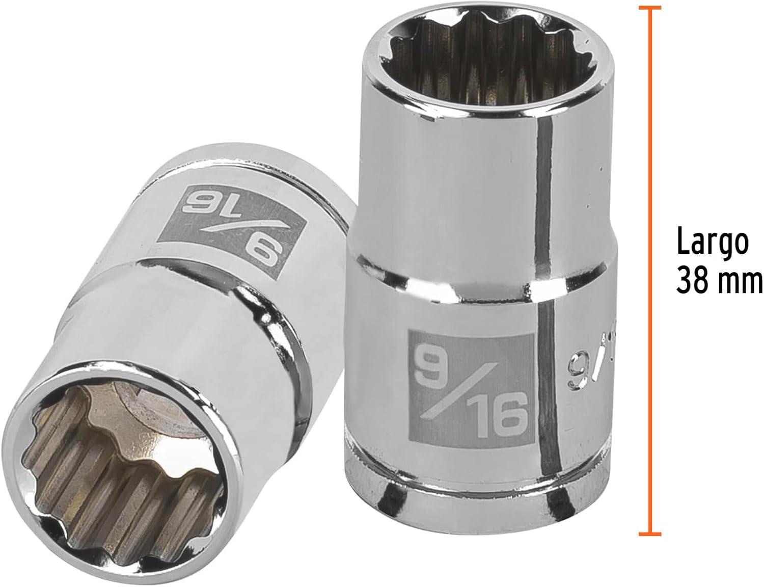 jpg_1500x1500_67627620