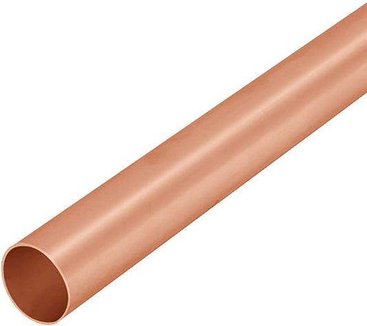 jpg_1500x1500_68018435