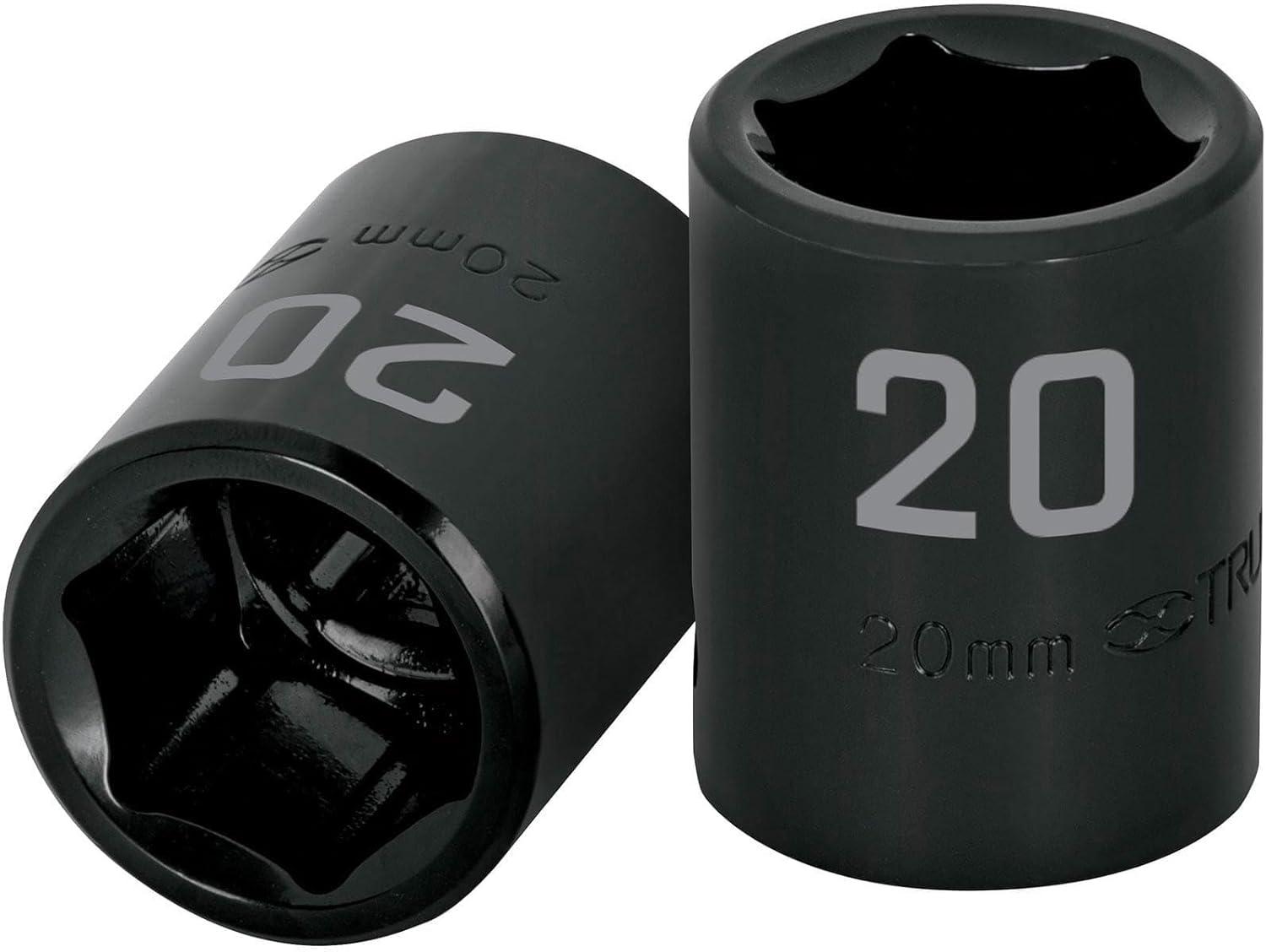 jpg_1500x1500_67624519