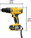 jpg_1500x1500_68018958