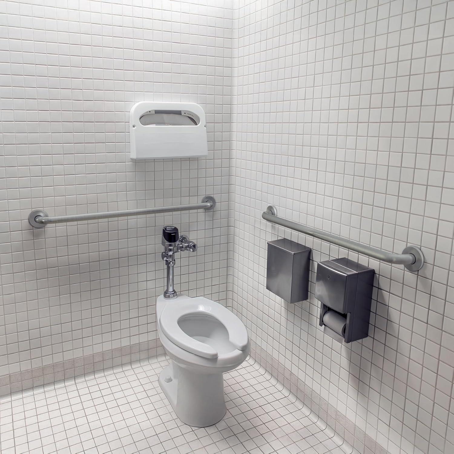 jpg_1500x1500_68014083