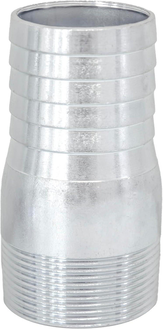 jpg_1500x1500_67924287