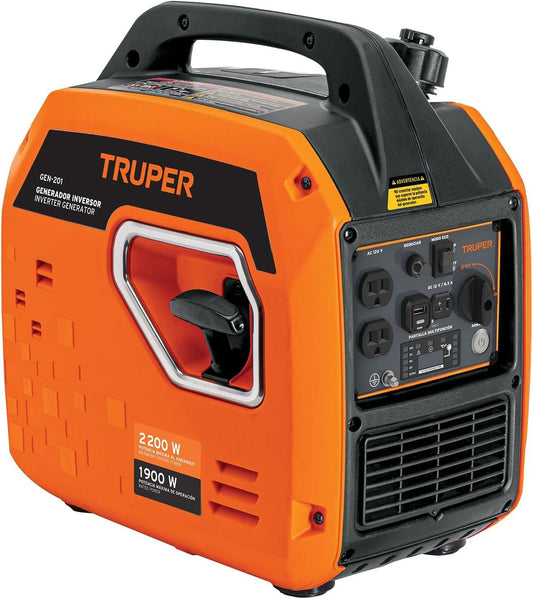 jpg_1500x1500_68010327