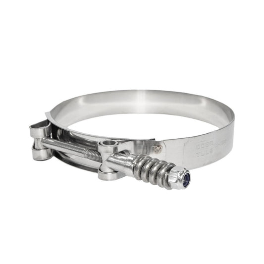 jpg_1500x1500_69068169