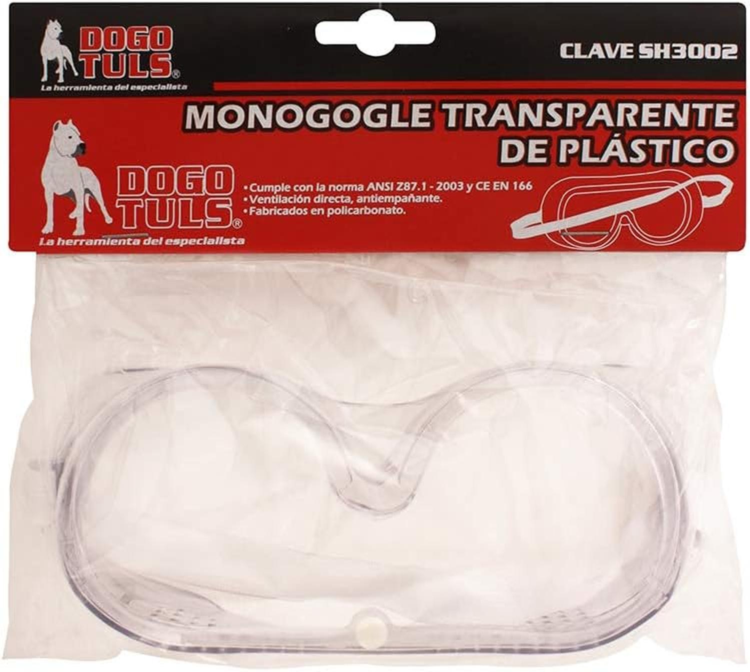 jpg_1500x1500_68012001