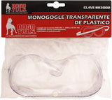 jpg_1500x1500_68012001