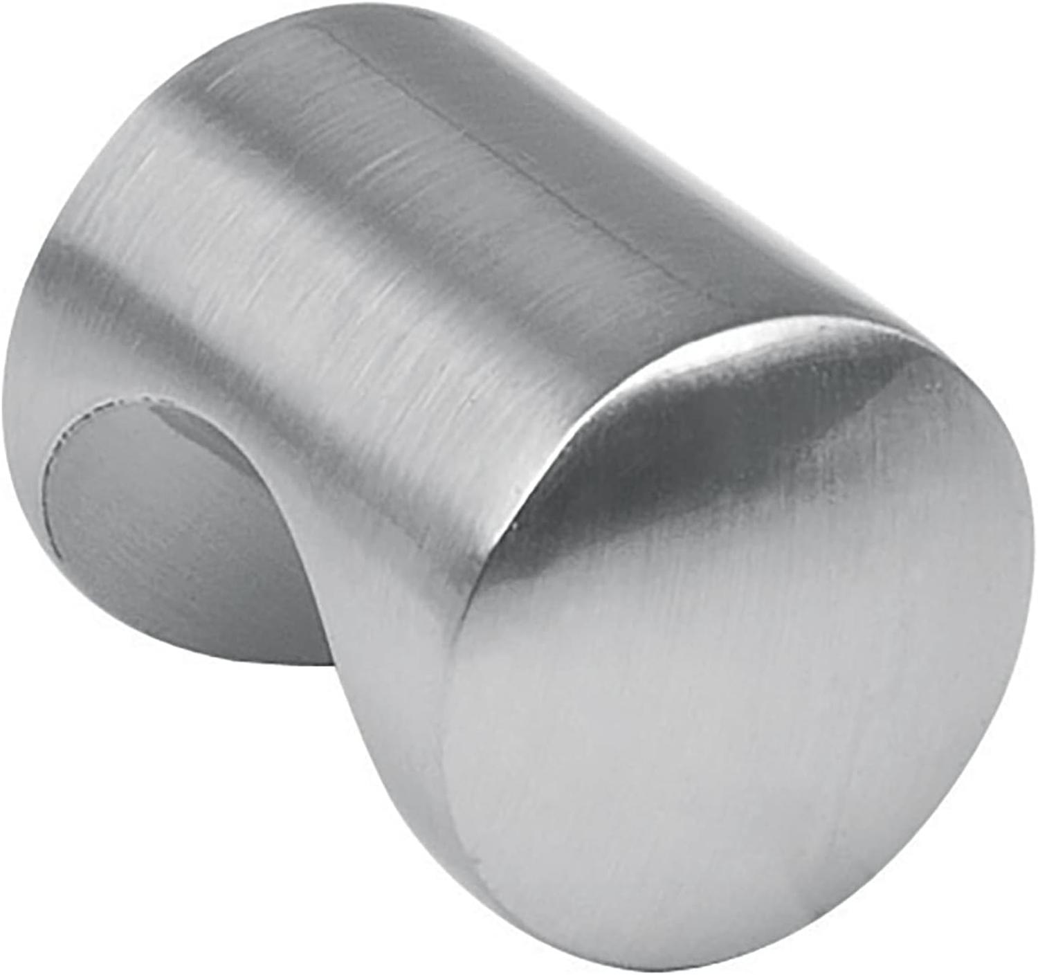 jpg_1500x1500_67627891