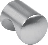 jpg_1500x1500_67627891