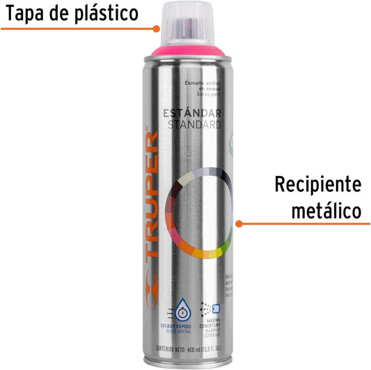 jpg_1500x1500_67636035