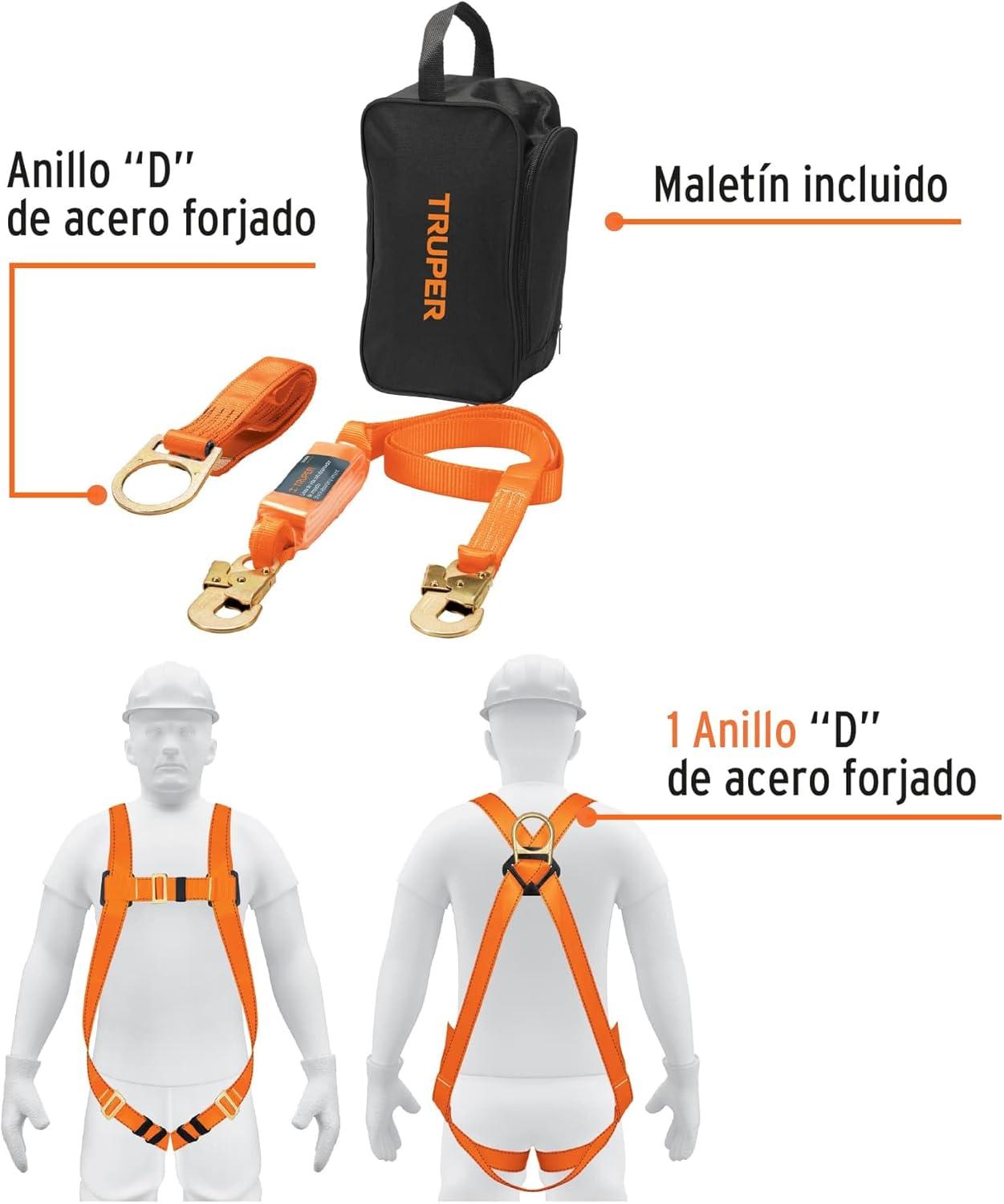 jpg_1500x1500_67639086