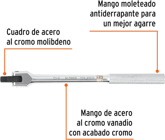 jpg_1500x1500_68003549