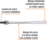 jpg_1500x1500_68003549