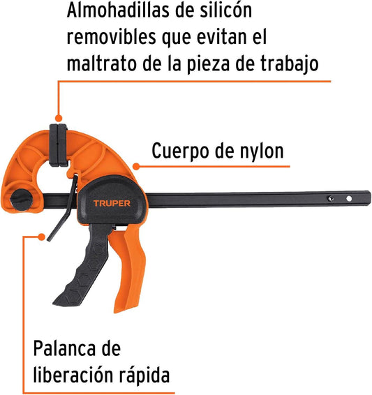 jpg_1500x1500_67620052