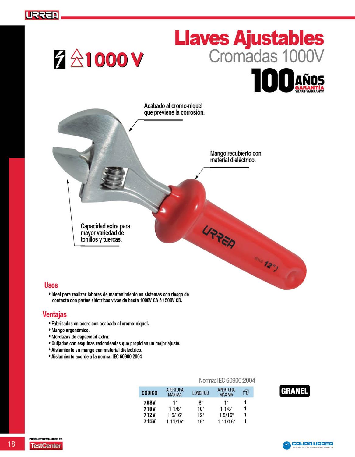 jpg_1500x1500_63119532