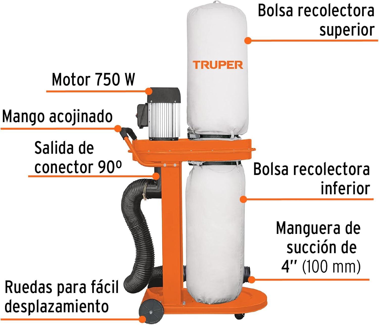 jpg_1500x1500_68018131