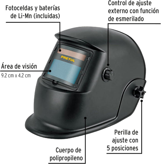 jpg_1500x1500_67640016