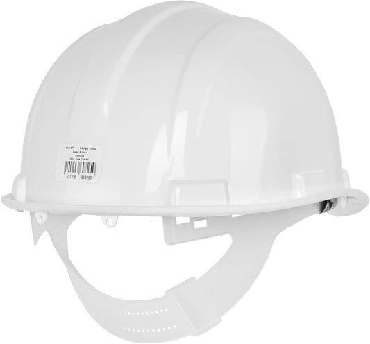 jpg_1500x1500_67616607