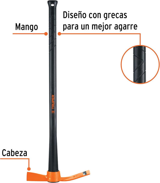 jpg_1500x1500_67631358