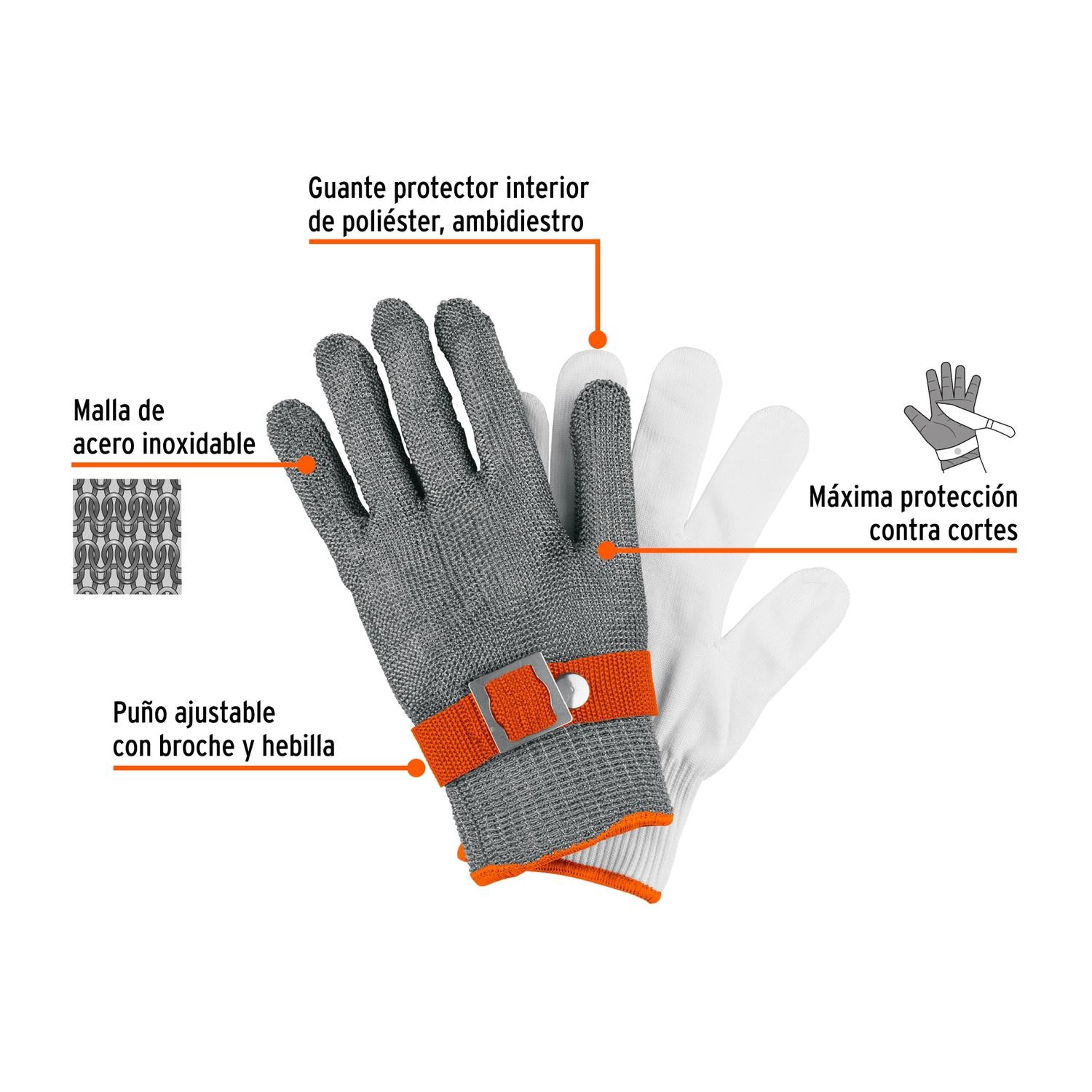 jpg_1500x1500_67924247