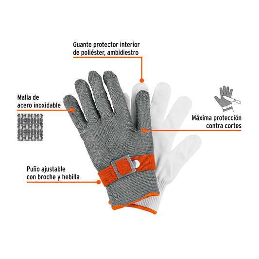 jpg_1500x1500_67924340