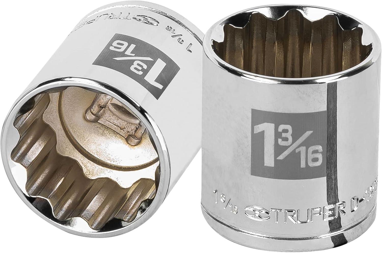 jpg_1500x1500_67628892