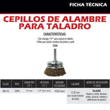 jpg_1500x1500_68018002