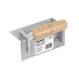 jpg_1500x1500_64000223