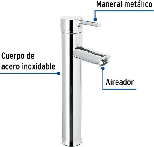 jpg_1500x1500_68005631