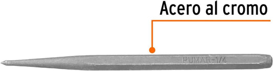 jpg_1500x1500_68019959